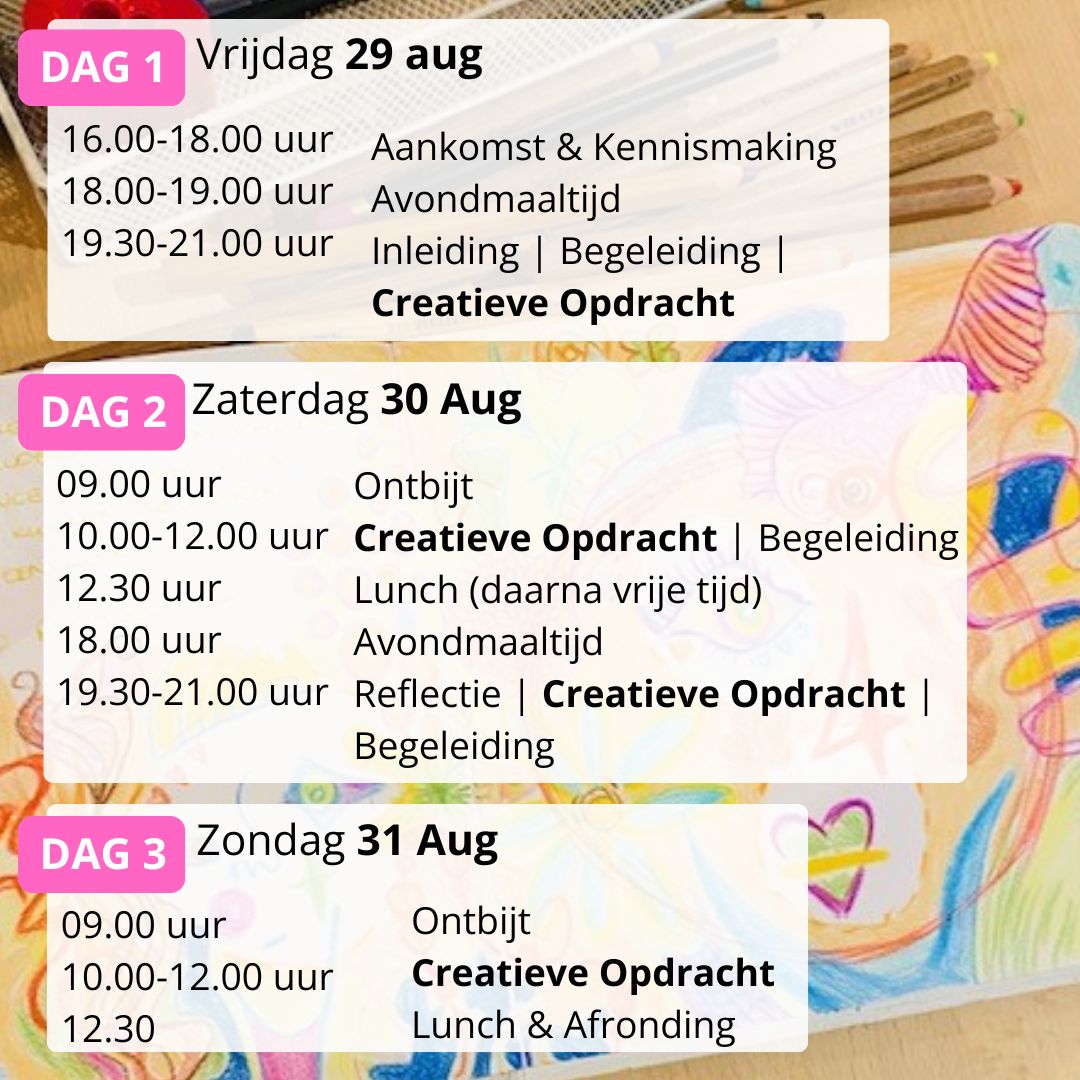 2025_08_Elegast_Programma Def Definitieve Programma de Elegast Refter Nijmegen